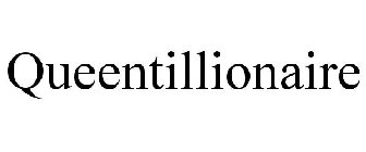 QUEENTILLIONAIRE