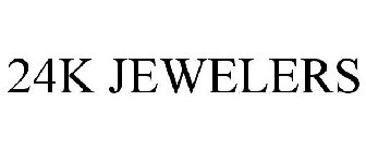 24K JEWELERS