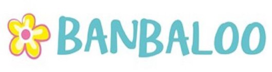 BANBALOO
