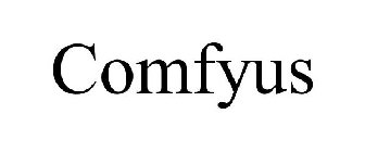 COMFYUS