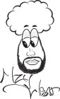 MZY WEAR