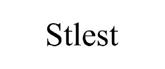 STLEST