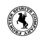 FRONTIER SPIRITS COMPANY