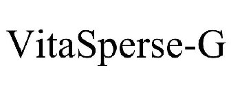VITASPERSE-G