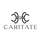 CARITATE