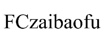 FCZAIBAOFU
