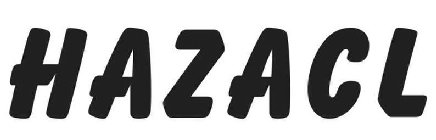 HAZACL
