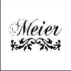 MEIER