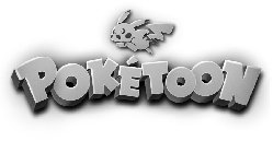 POKÉTOON