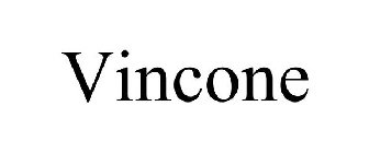 VINCONE