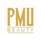 PMU BEAUTY