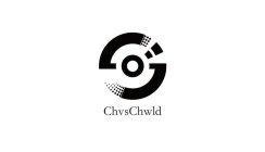 CHVSCHWLD