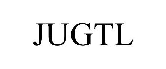 JUGTL