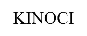 KINOCI