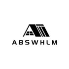 ABSWHLM