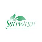 SHIWISH