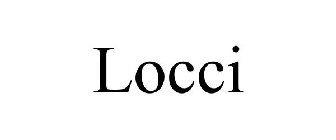 LOCCI