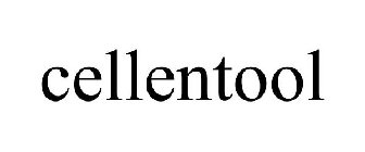 CELLENTOOL