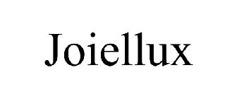 JOIELLUX