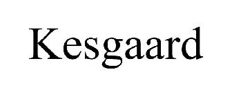 KESGAARD