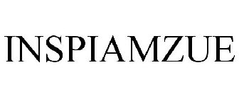 INSPIAMZUE