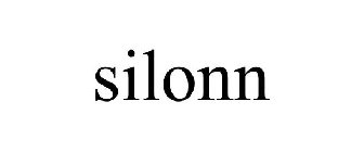 SILONN