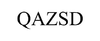 QAZSD