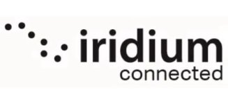 IRIDIUM CONNECTED