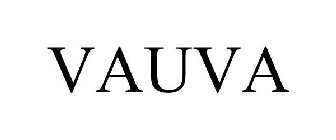 VAUVA