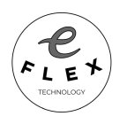 E FLEX TECHNOLOGY