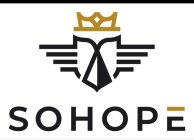 SOHOPE