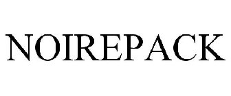 NOIREPACK