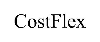 COSTFLEX
