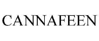 CANNAFEEN