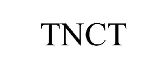 TNCT