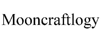 MOONCRAFTLOGY