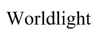 WORLDLIGHT