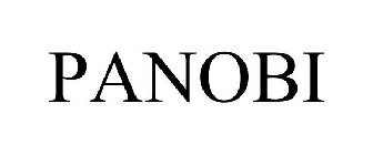 PANOBI