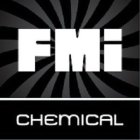 FMI CHEMICAL