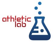 ATHLETIC LAB