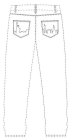 Image Trademark