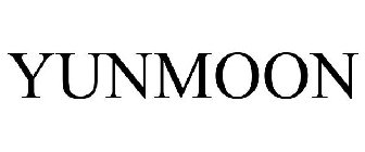 YUNMOON