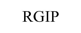 RGIPS