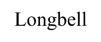 LONGBELL