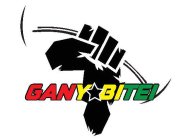 GANYOBITEI