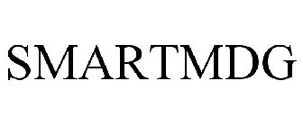 SMARTMDG