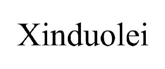 XINDUOLEI
