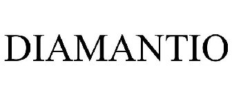 DIAMANTIO