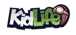 KIDLIFE