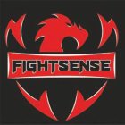 FIGHTSENSE